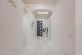 108 Desert Stream Drive - Photo 4
