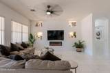 108 Desert Stream Drive - Photo 5