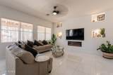 108 Desert Stream Drive - Photo 6