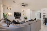 108 Desert Stream Drive - Photo 7