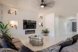 108 Desert Stream Drive - Photo 8
