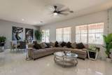 108 Desert Stream Drive - Photo 9