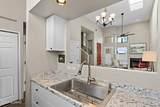 7620 Callisto Circle - Photo 7