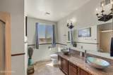 7370 Cactus Thorn Lane - Photo 10