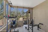 7370 Cactus Thorn Lane - Photo 12