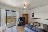 7370 Cactus Thorn Lane - Photo 14