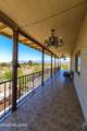7370 Cactus Thorn Lane - Photo 17