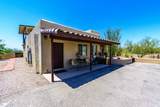 7370 Cactus Thorn Lane - Photo 18