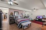 7370 Cactus Thorn Lane - Photo 19
