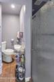 7370 Cactus Thorn Lane - Photo 20