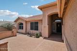 35890 Mesa Ridge Drive - Photo 2
