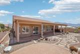 35890 Mesa Ridge Drive - Photo 22