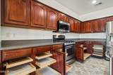 3332 Bear Spring Trail - Photo 14