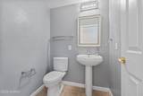 3332 Bear Spring Trail - Photo 16