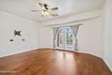 3332 Bear Spring Trail - Photo 20