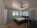 1905 Mountain Avenue - Photo 12