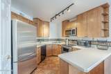6655 Canyon Crest Drive - Photo 10