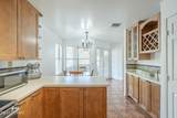 6655 Canyon Crest Drive - Photo 11
