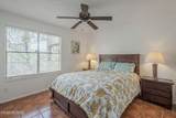 6655 Canyon Crest Drive - Photo 12