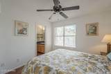 6655 Canyon Crest Drive - Photo 13