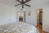 6655 Canyon Crest Drive - Photo 14