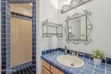 6655 Canyon Crest Drive - Photo 15