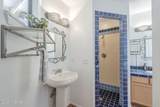 6655 Canyon Crest Drive - Photo 16