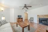6655 Canyon Crest Drive - Photo 17