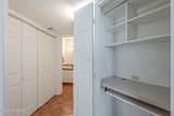 6655 Canyon Crest Drive - Photo 18