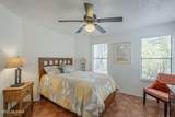 6655 Canyon Crest Drive - Photo 19