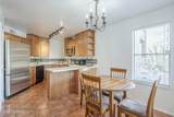 6655 Canyon Crest Drive - Photo 2