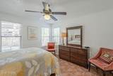 6655 Canyon Crest Drive - Photo 20