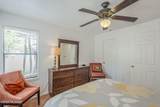 6655 Canyon Crest Drive - Photo 21