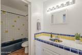 6655 Canyon Crest Drive - Photo 23