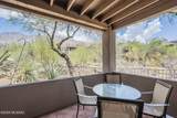6655 Canyon Crest Drive - Photo 24