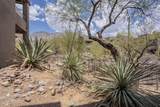 6655 Canyon Crest Drive - Photo 25