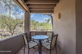 6655 Canyon Crest Drive - Photo 26
