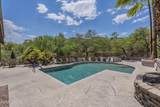 6655 Canyon Crest Drive - Photo 27
