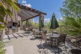 6655 Canyon Crest Drive - Photo 28