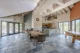 6655 Canyon Crest Drive - Photo 29