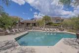 6655 Canyon Crest Drive - Photo 3