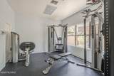 6655 Canyon Crest Drive - Photo 30