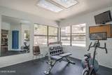 6655 Canyon Crest Drive - Photo 31