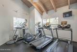6655 Canyon Crest Drive - Photo 32