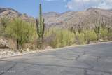 6655 Canyon Crest Drive - Photo 5