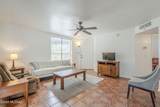 6655 Canyon Crest Drive - Photo 6