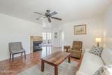 6655 Canyon Crest Drive - Photo 7