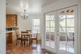 6655 Canyon Crest Drive - Photo 8