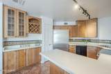 6655 Canyon Crest Drive - Photo 9
