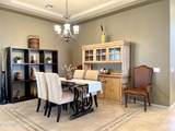 13045 Burrobush Loop - Photo 10